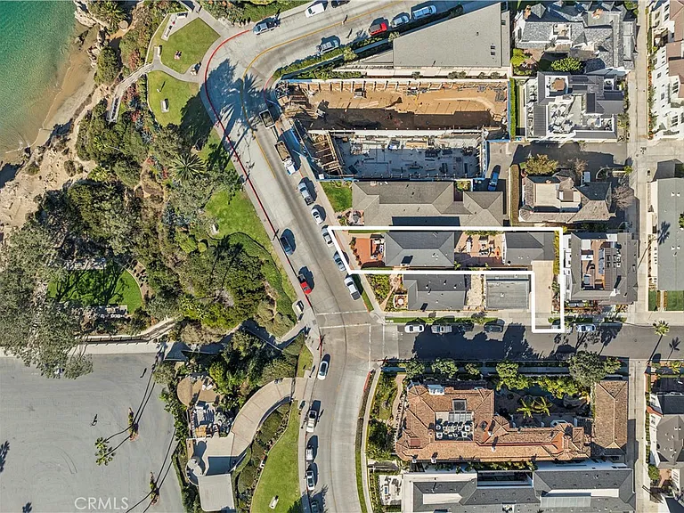 2824 Ocean Blvd — Photo 30