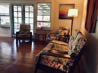 63 Olinda Rd, Makawao, HI 96768