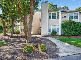 Pheasant Meadow, Absecon, NJ 08205