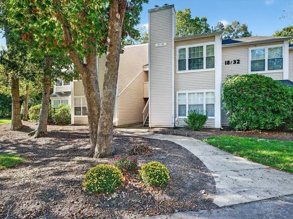 32 Pheasant Meadow Dr #32, Absecon, NJ 08205