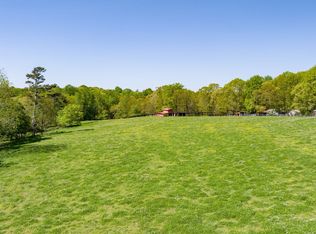 526 Carl Loudermilk Rd, Mount Airy, GA 30563