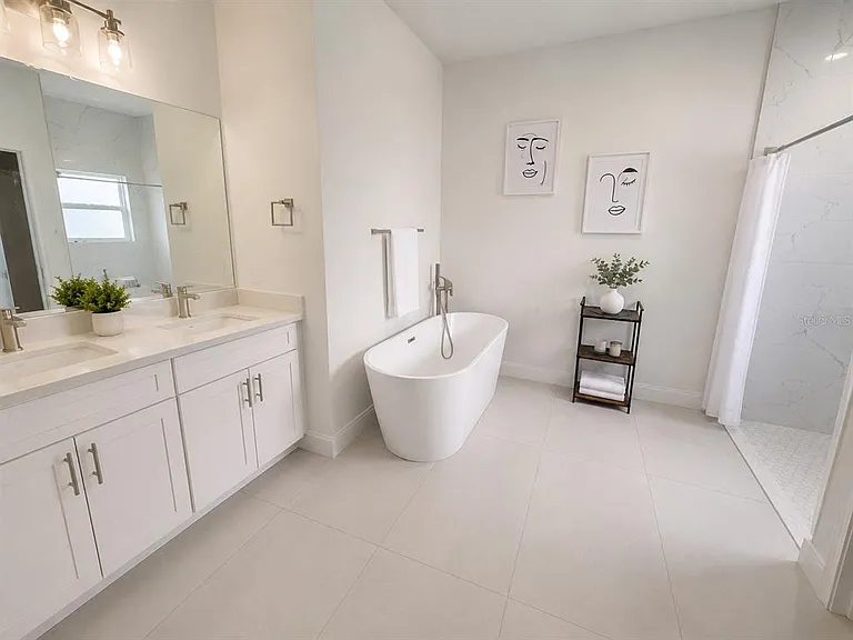 801 Jarnac Dr — Photo 9