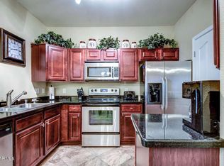 16013 S Desert Foothills Pkwy APT 1160, Phoenix, AZ 85048