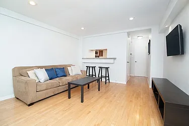 Sold by REAL New York