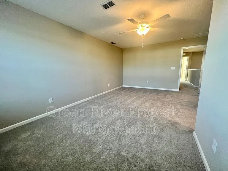 375 Boracay Cir — Photo 19