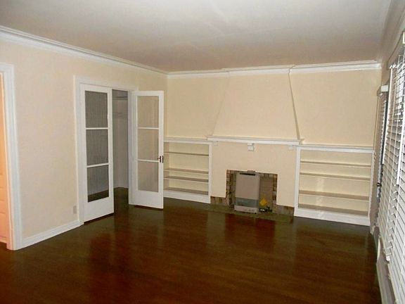 2nd image of 529 S El Molino Ave APT 3