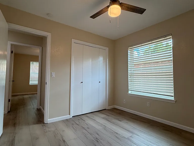4209 Willowisp Dr — Photo 5
