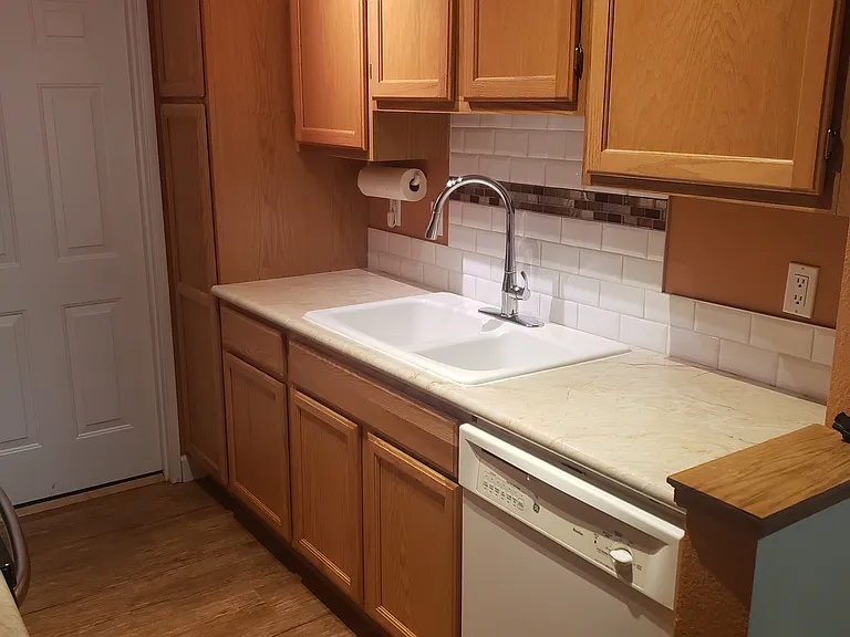 7401 Spyglass Ct #N101 — Photo 4