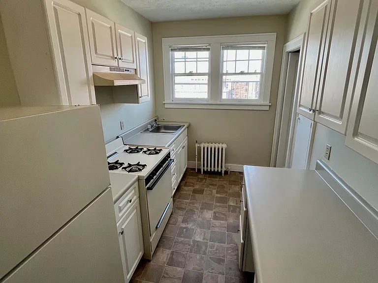707 S 2nd St #A — Photo 6