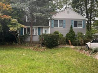2540 Holly Hill Rd, Manchester, NJ 08759