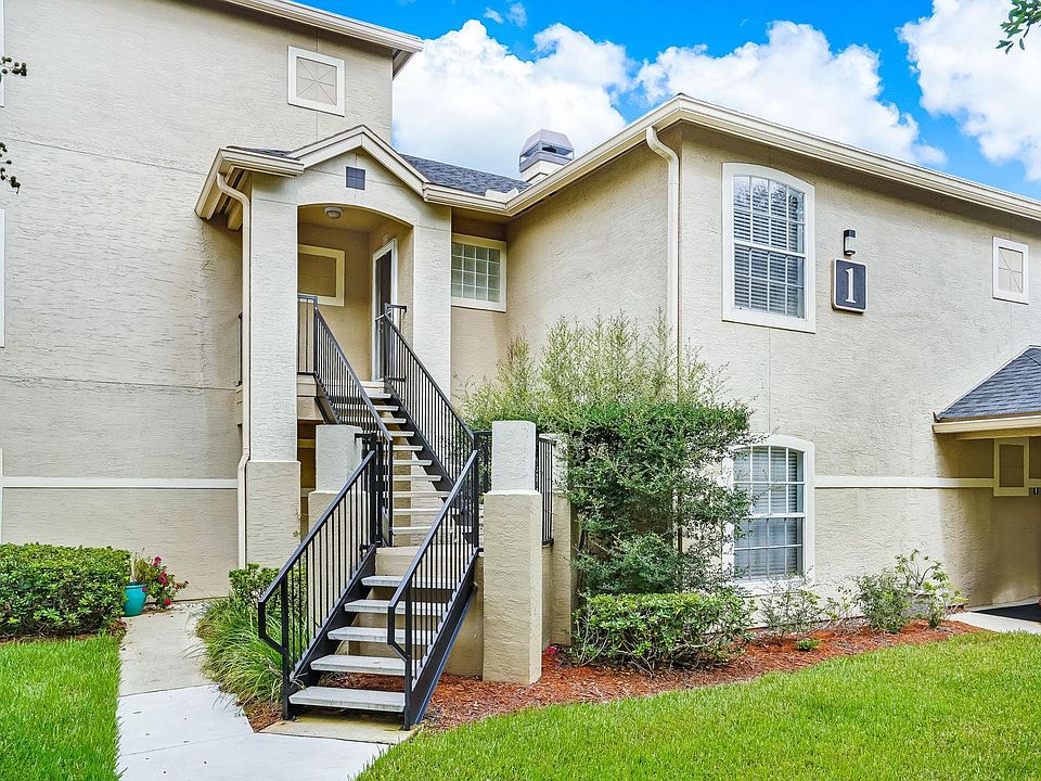 1st image of 1701 The Greens Way APT 124