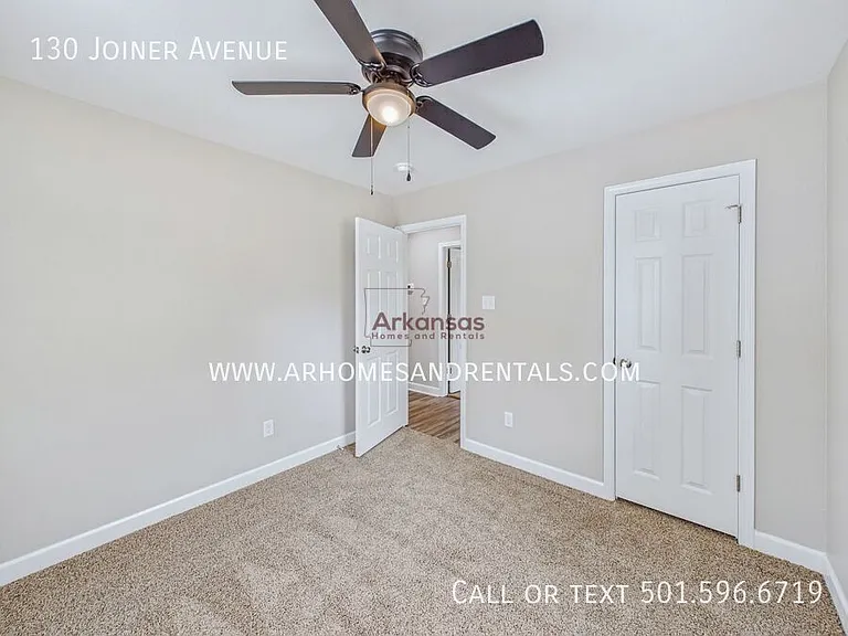 130 Joiner Ave — Photo 12