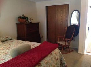 2 Heron Pointe, Morris, CT 06763