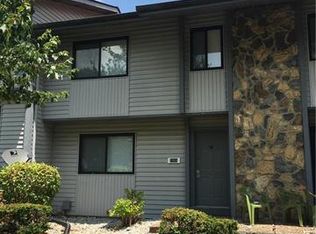 2303 Gascony Dr, Lake Saint Louis, MO 63367