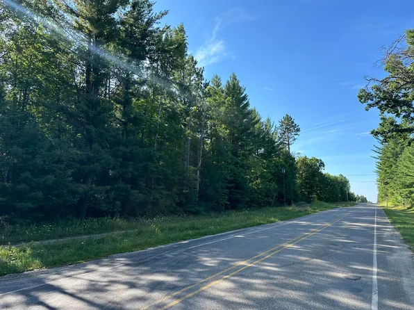 LOT 3 County Road 489, Lewiston, MI 49756