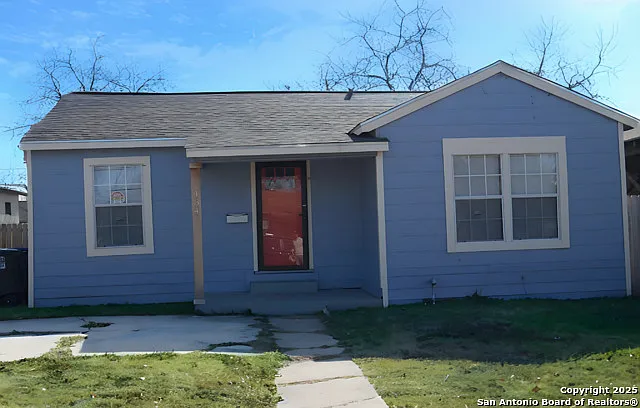 434 Elmwood Dr
