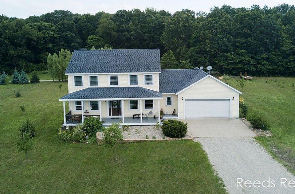 1st image of 9135 Alex Dr