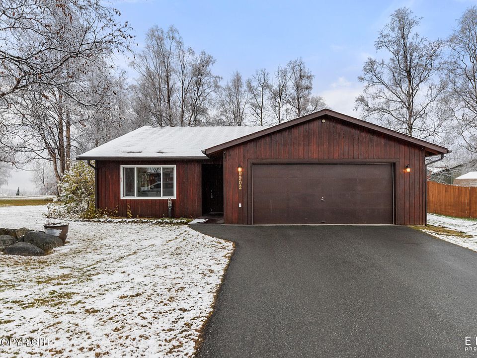 1st image of 9902 Afognak Cir