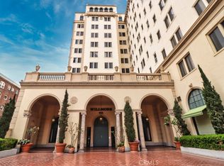 315 W 3rd St Unit 1006, Long Beach, CA 90802