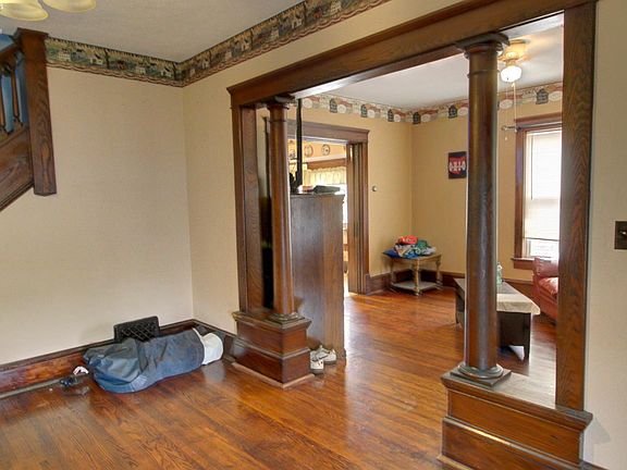 5th image of 1200 N Sandusky Ave