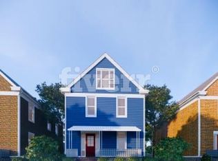 360 Brockway Ave, Morgantown, WV 26501