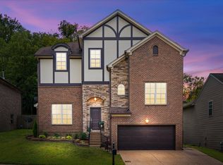 1736 Haleys Hope Ct, Nashville, TN 37209