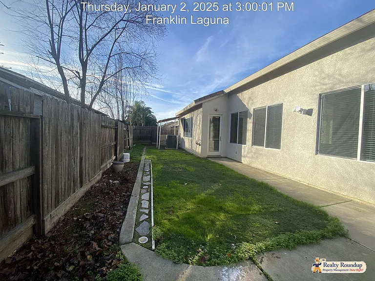 5637 Lilyview Way — Photo 35