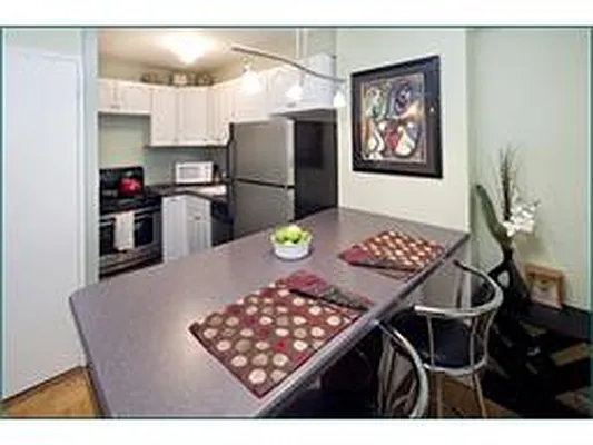 Sold by Douglas Elliman | media 2