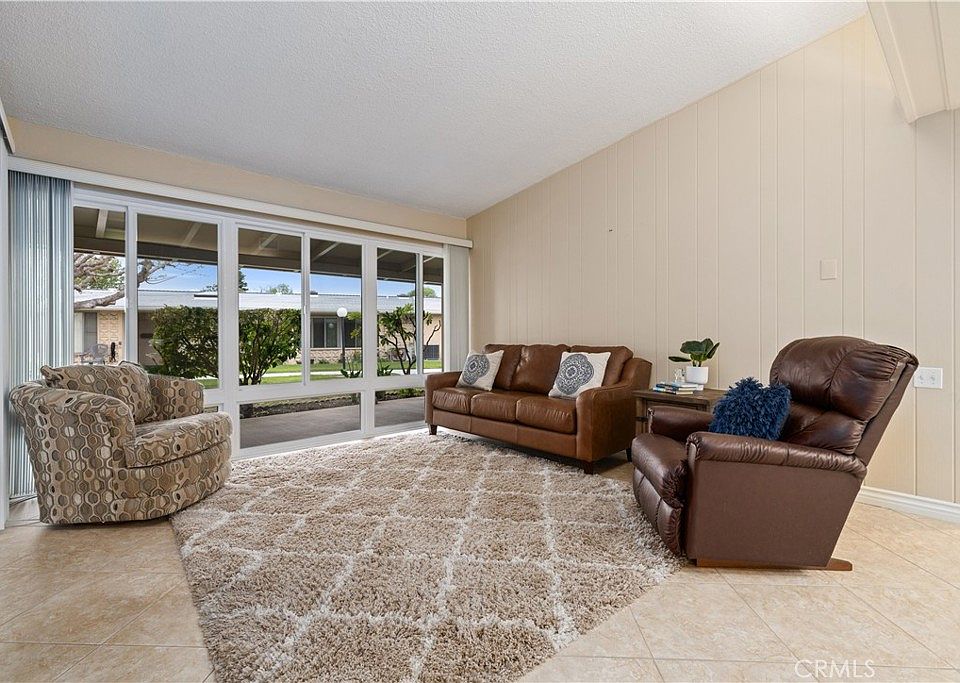 1st image of 13581 Medinac Ln Unit 71K