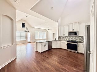 12729 Lizzie Pl, Fort Worth, TX 76244