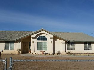 10534 9th Ave, Hesperia, CA 92345