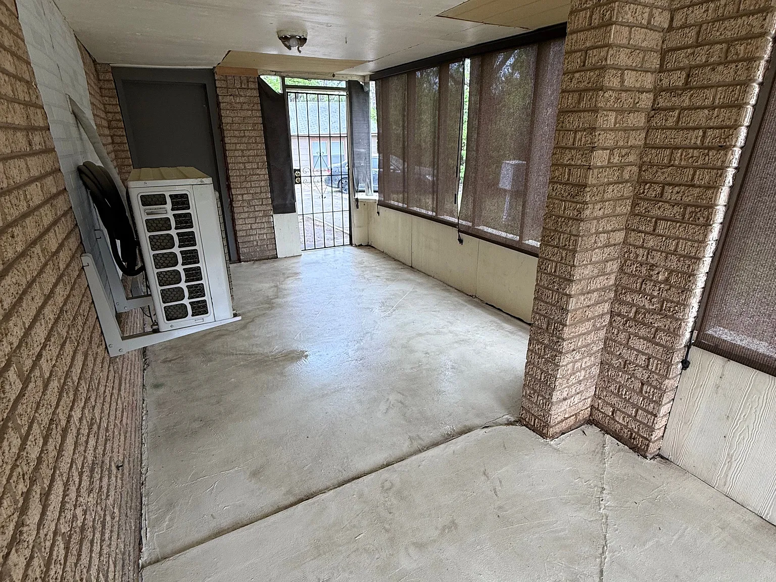2 bed, 1363 sqft, $1,375 — Photo 1