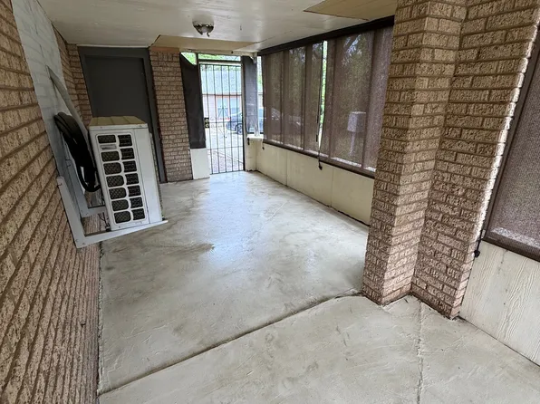 5317 Purington Ave, Fort Worth, TX 76112