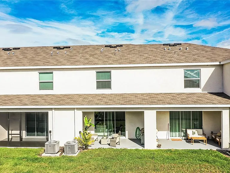 3551 Marigold Patch Ct — Photo 50
