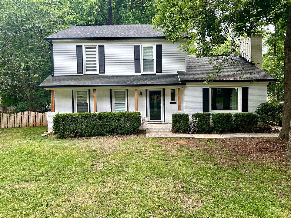 1st image of 9320 Hinson Dr