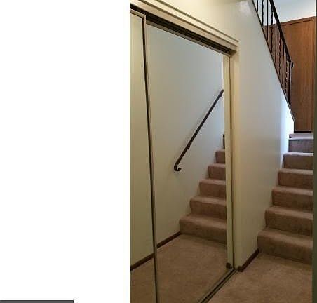 2nd image of 7504 Humboldt Cir N