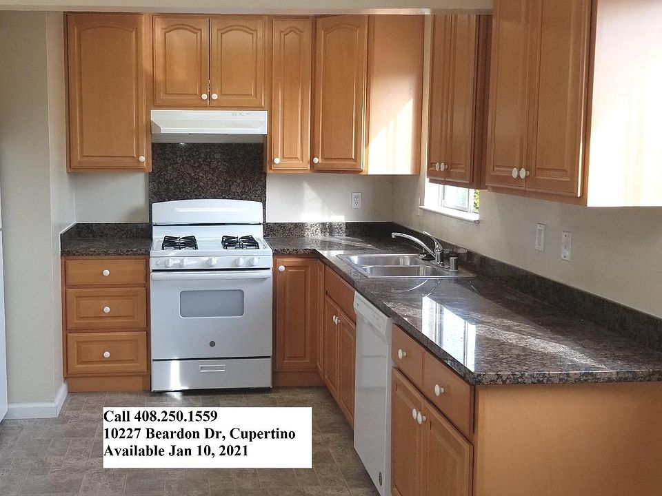 1st image of 10227 Beardon Dr