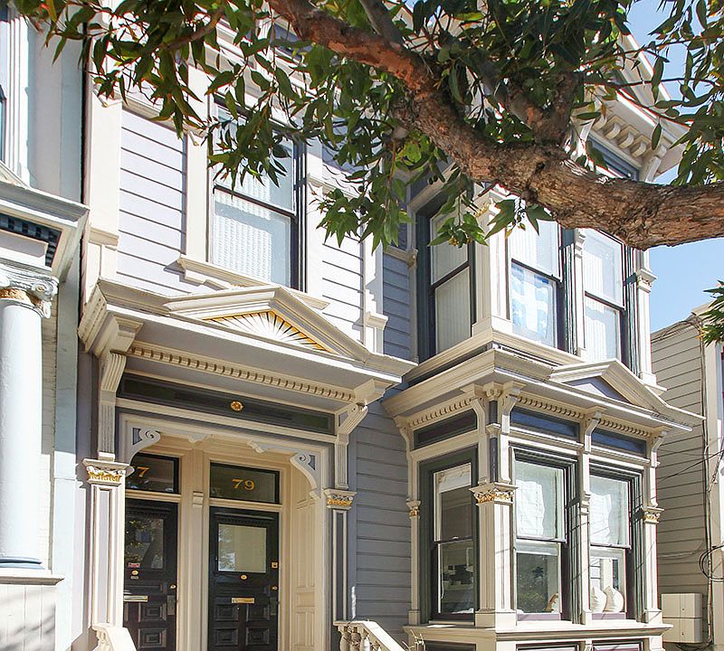 1st image of 79 Fair Oaks St.