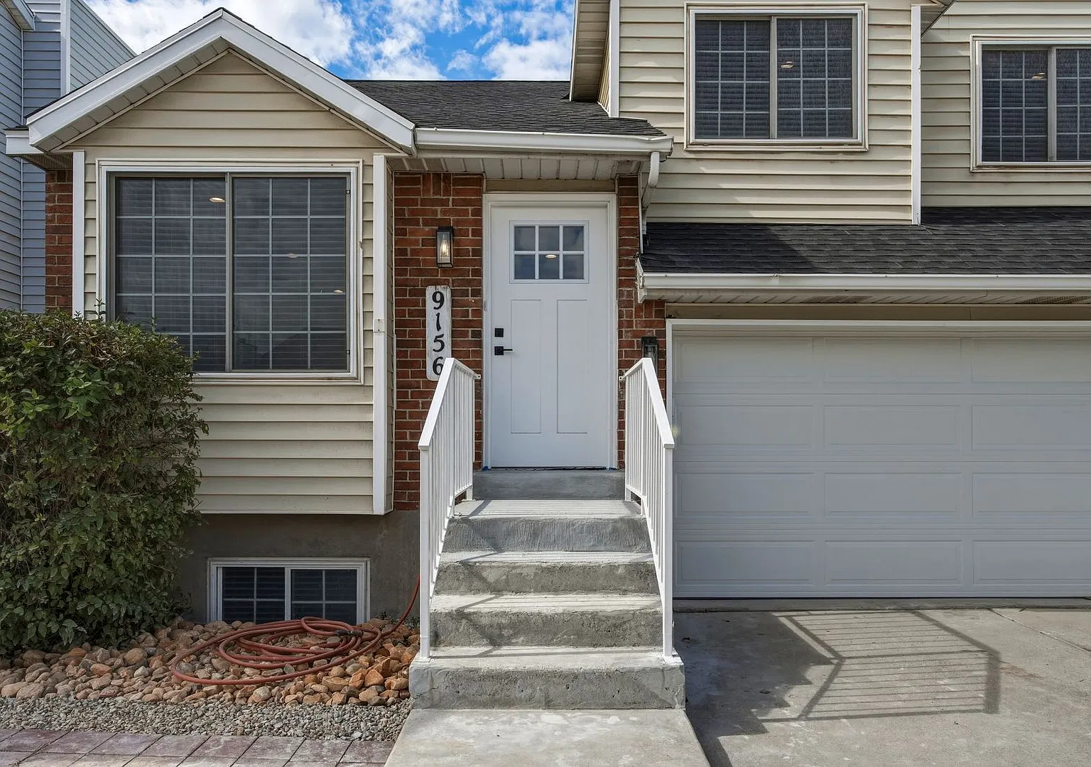 Newly Remodeled 5 Bedroom Home in West Jordan! — Photo 3