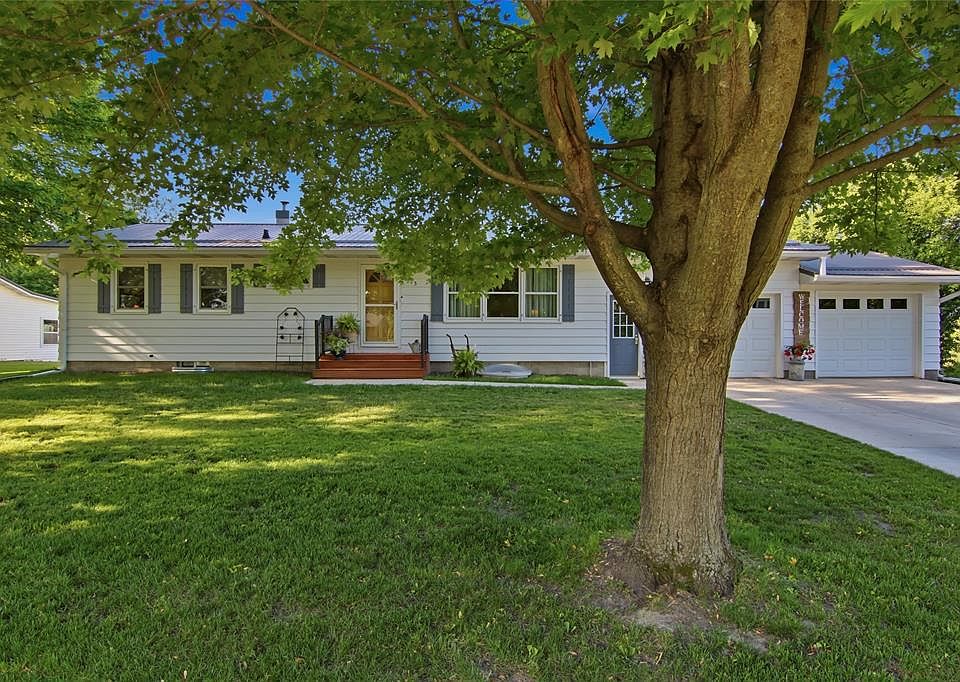 1st image of 315 Baldwin Street