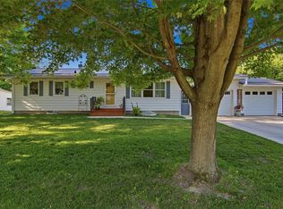 315 Baldwin St, Augusta, WI 54722