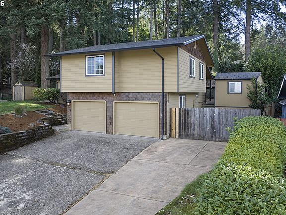 5th image of 947 S R St