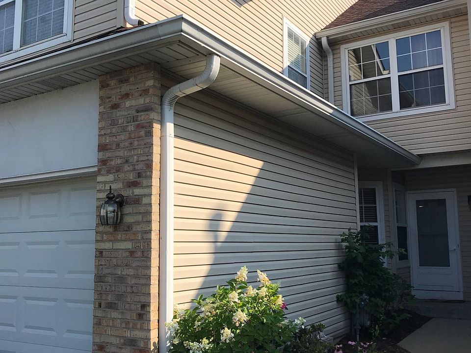 1st image of 13368 W Heiden Cir