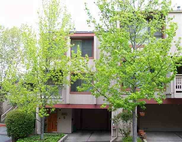 1st image of 490 Woodminster Dr Unit 490