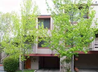490 Woodminster Dr UNIT 490, Moraga, CA 94556