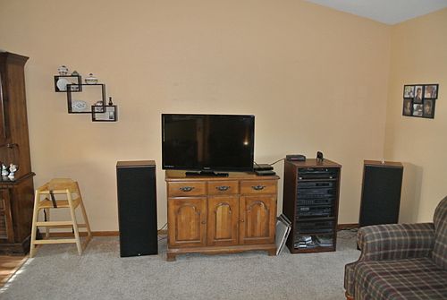 4th image of 1809 Ashland Rd