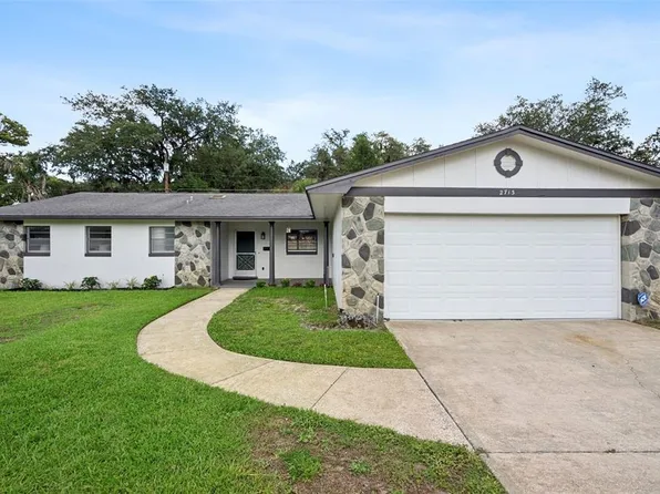 2713 Yucca St, Orlando, FL 32807