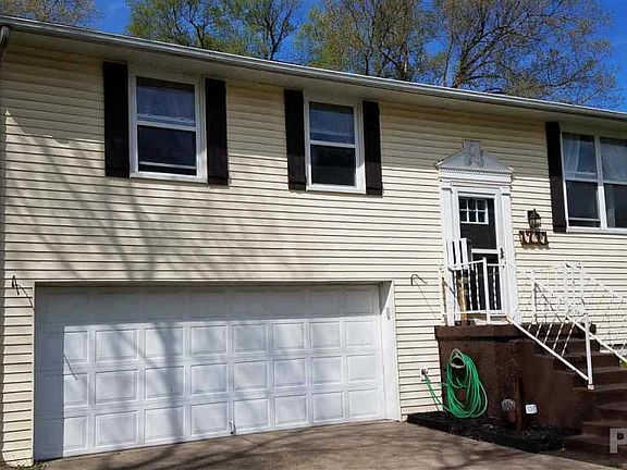 4th image of this home