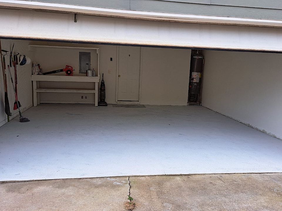 2nd image of 306 Pebblestone Dr #306