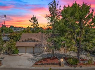 18512 Valley Dr, Villa Park, CA 92861